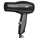 Secador Revlon Ligero 1875w Blower Cabello