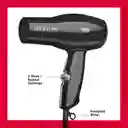 Secador Revlon Ligero 1875w Blower Cabello