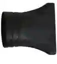 Secador Para Cabello Nv-7100 Q Nova