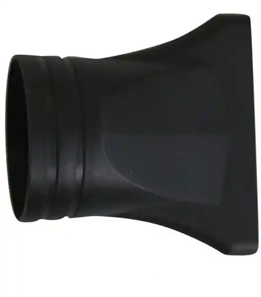 Secador Para Cabello Nv-7100 Q Nova