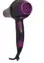 Secador Para Cabello Nv-7100 Q Nova