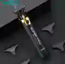 Maquina Patillera Vgr V-082
