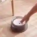 Bebedero Para Macotas
