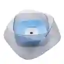 Bebedero De Agua Para Gatos