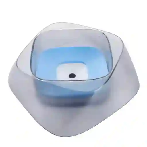 Bebedero De Agua Para Gatos