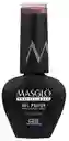 Masglo Esmalte Semipermanente Seguidora 7ml