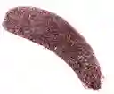 Masglo Esmalte Semipermanente Seguidora 7ml