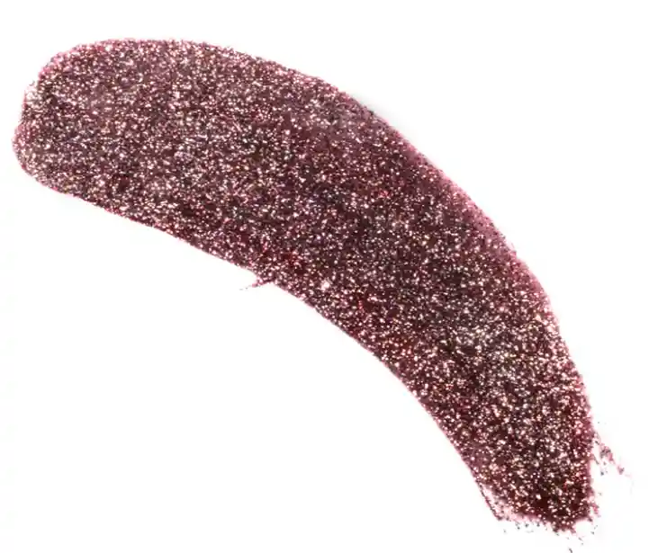 Masglo Esmalte Semipermanente Seguidora 7ml