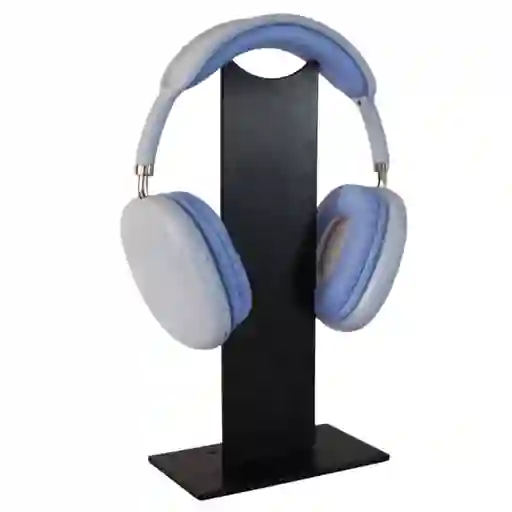 Diadema Bluetooth Inalambrica Confort Y Sonido Premium