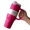 Termo Grande Para Cafe Agua O Bebidas Frias Y Calientes
