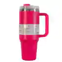 Termo Grande Para Cafe Agua O Bebidas Frias Y Calientes