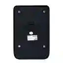 Gramera Digital Cocina Precisa Con Pantalla Lcd