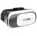 Gafas De Realidad Virtual Vr Box Kd-007