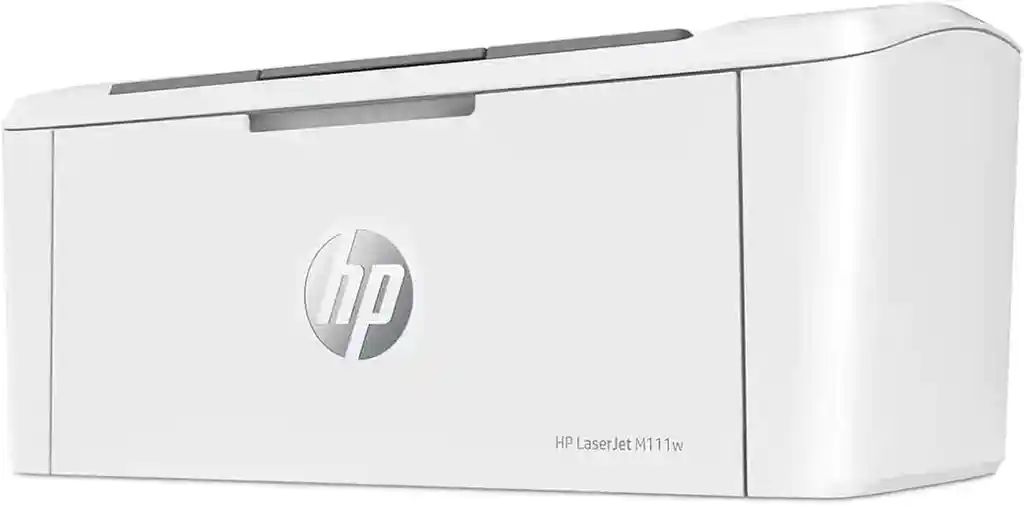 Combo Impresora Hp Laserjet M111w + Resma Gratis