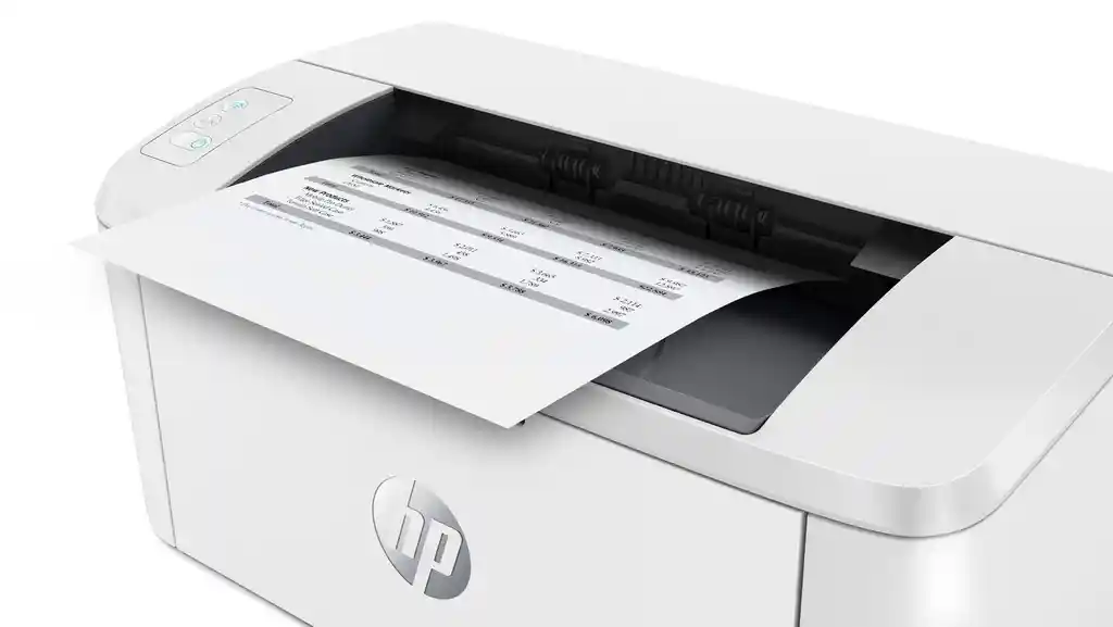 Combo Impresora Hp Laserjet M111w + Resma Gratis