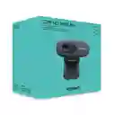 Camara Web Logitech C270 Webcam