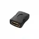 Adaptador Union Hdmi
