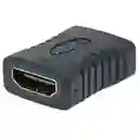 Adaptador Union Hdmi