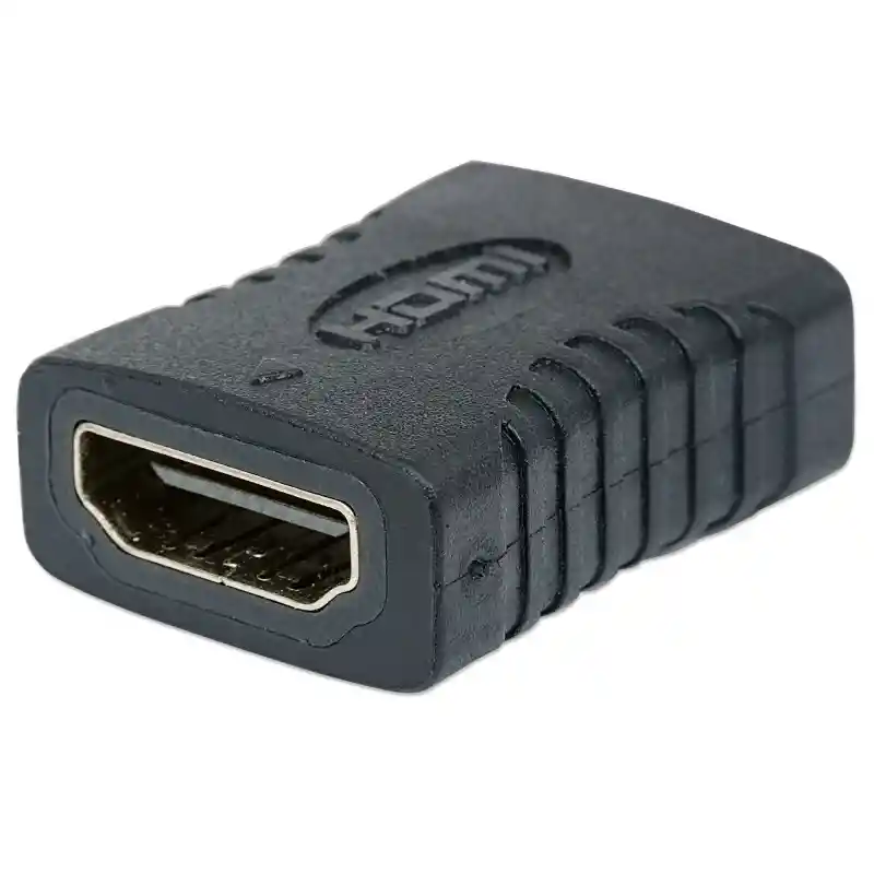 Adaptador Union Hdmi