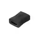 Adaptador Union Hdmi