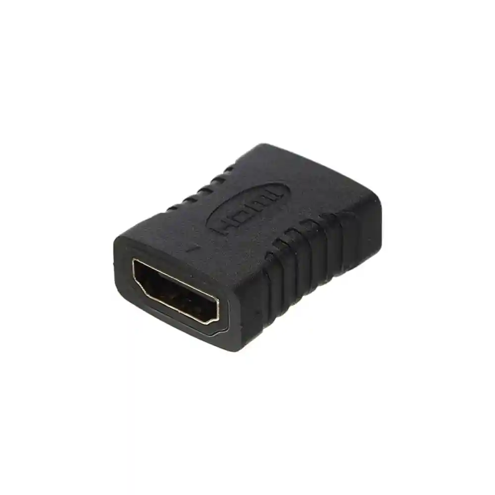 Adaptador Union Hdmi