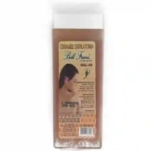 Bell Franz Ceramiel Roll On 80g
