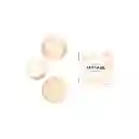 Jabón Anti Age 95 Gr Natiu