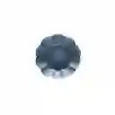 Jabón Detox 95 Gr Natiu