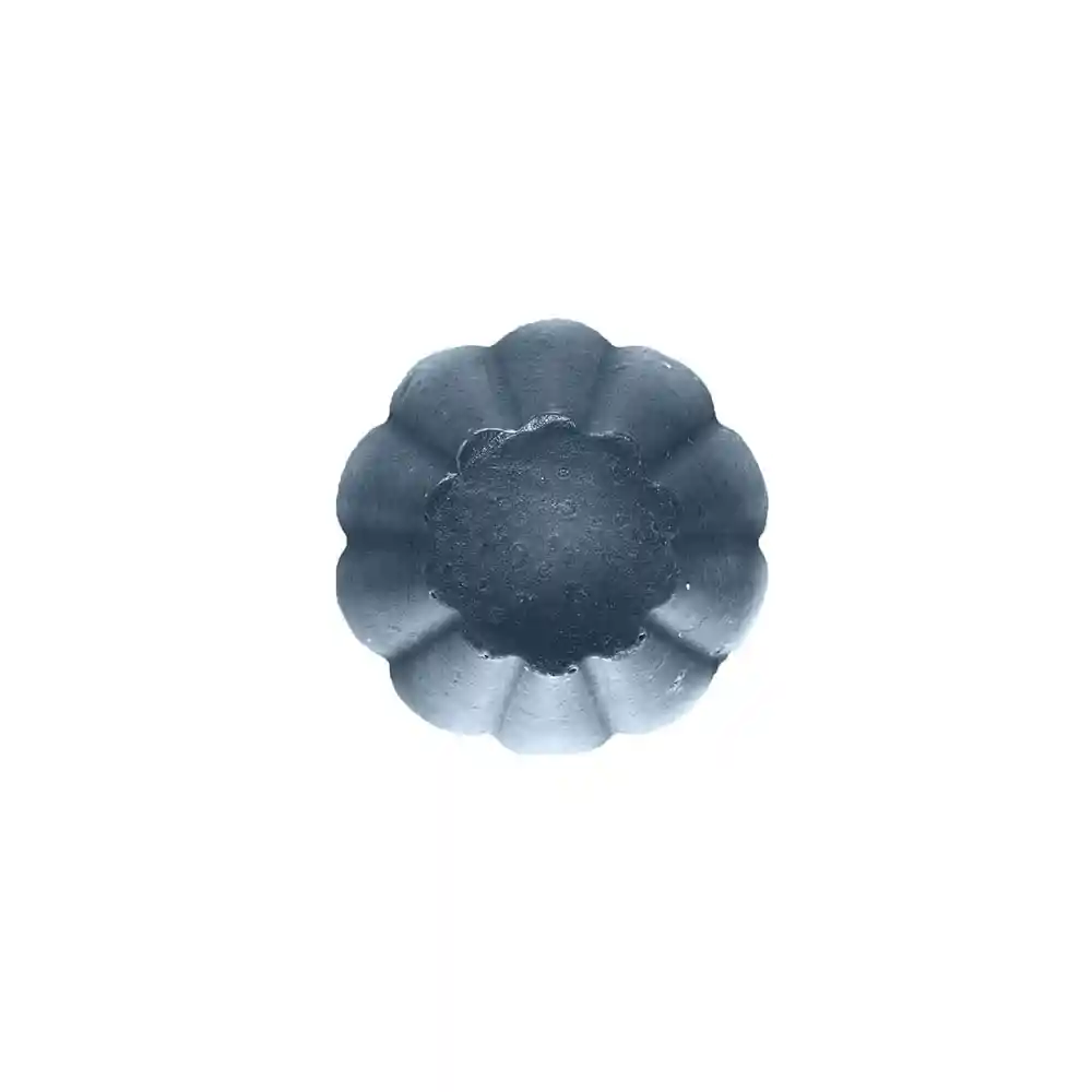 Jabón Detox 95 Gr Natiu