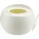 Caja De Arena Para Gatos Desmontable