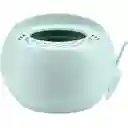 Caja De Arena Para Gatos Desmontable