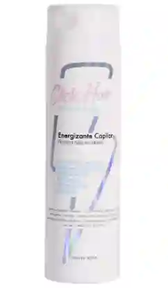 Click Hair Energizante Capilar