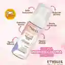 Espuma Intensificadora Rizos Etniker 150ml