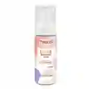 Espuma Intensificadora Rizos Etniker 150ml