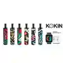 Vaper Kokin 1000 Pf