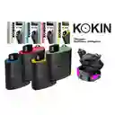 Vaper Kokin 7000 Pf