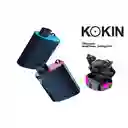 Vaper Kokin 7000 Pf