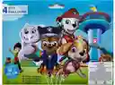 Bouquet Paw Patrol