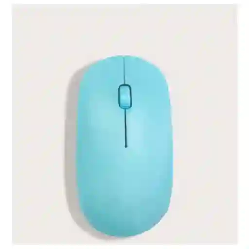 Mouse Inalambrico