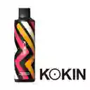 Vaper Kokin 10.000pff