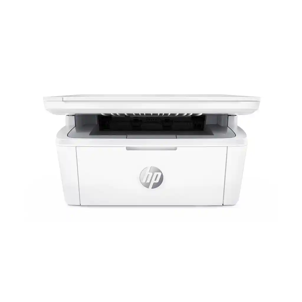 Combo Impresora Multifuncional Hp M141w +tóner Hp 150a Negro