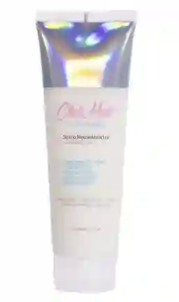 Click Hair Suero Reconstructor