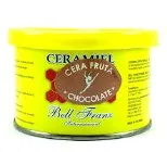 Bell Franz Cera Miel Depilatoria Chocolate 120g