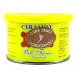 Bell Franz Cera Miel Depilatoria Chocolate 120g