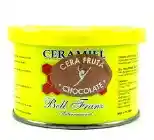 Bell Franz Cera Miel Depilatoria Chocolate 120g