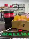 Combo La Pausa X 4