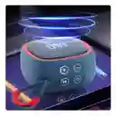 Mini Parlante Portatil Tg Inalambrico Bt Bluetooth Usb 659