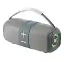 Parlante Tyg 668