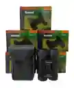 Binocular Bushnell 8 X 21 Largo Alcance 8x Negro 131m-1000m