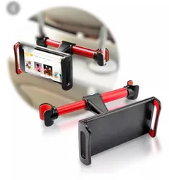 Soporte Holder Celular Para Silla De Carro